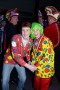 Thumbs/tn_Winterfeest 2015 224.jpg